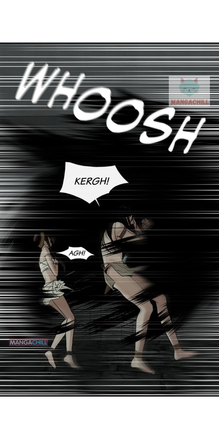 Page 27 of Chapter 73