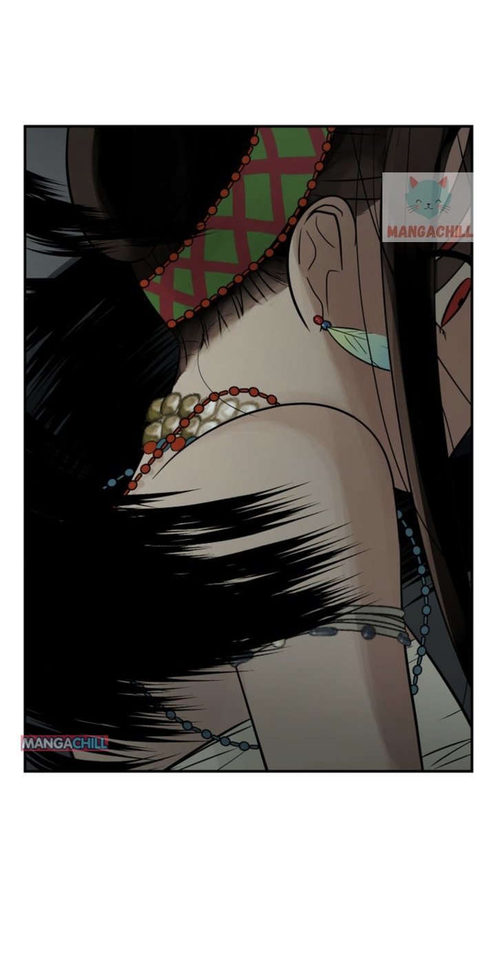Page 28 of Chapter 73