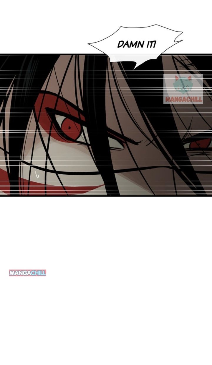 Page 29 of Chapter 73
