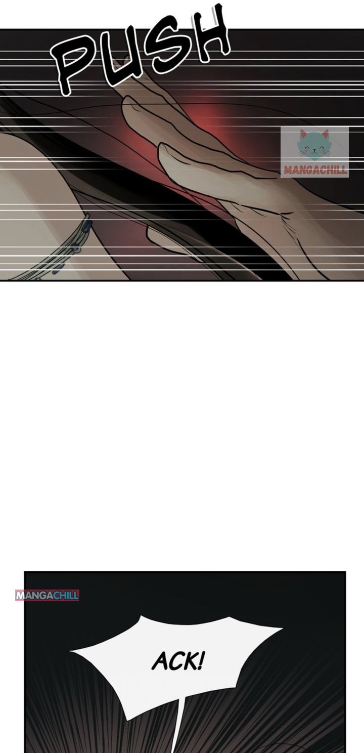 Page 30 of Chapter 73