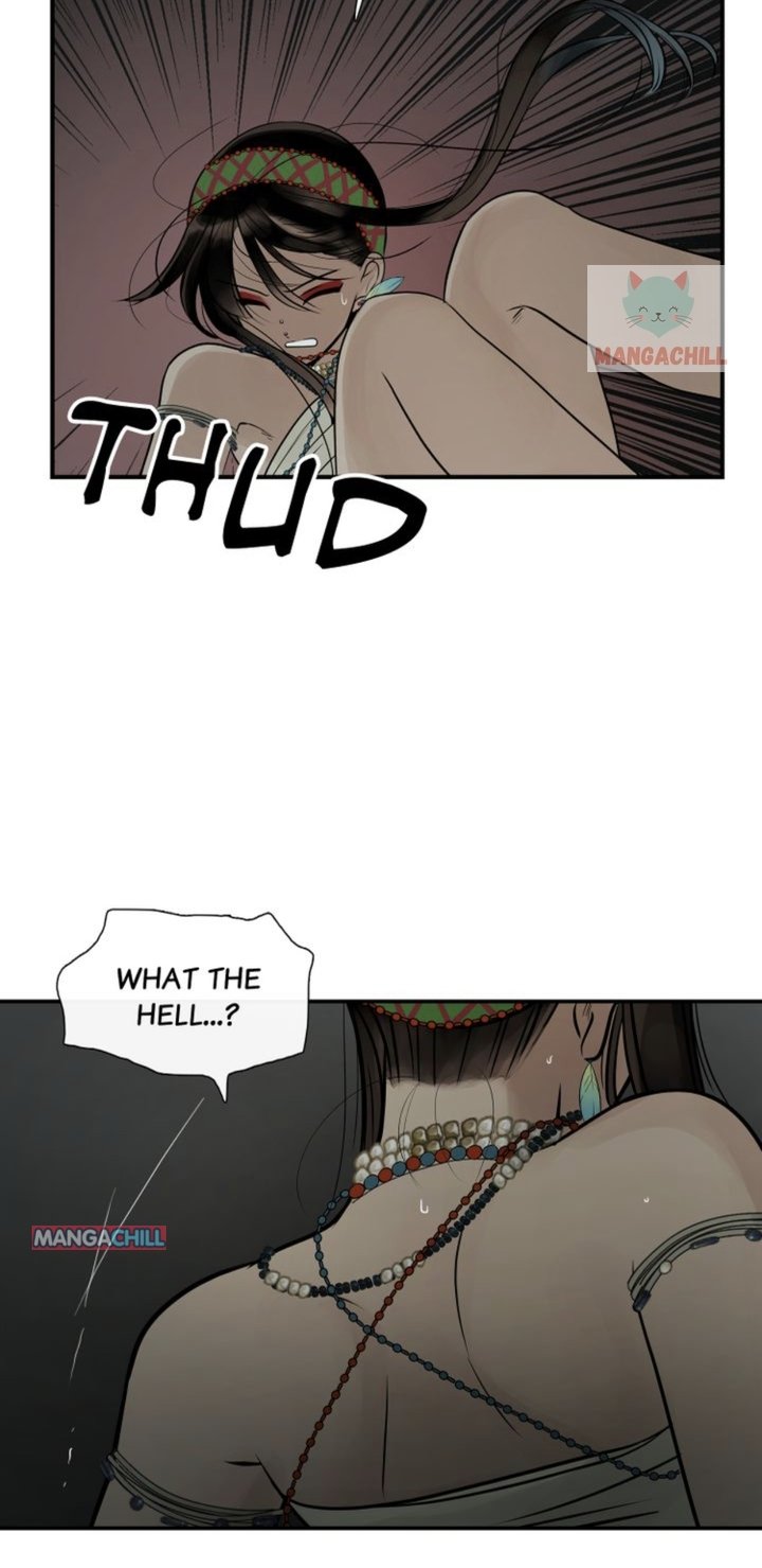 Page 31 of Chapter 73
