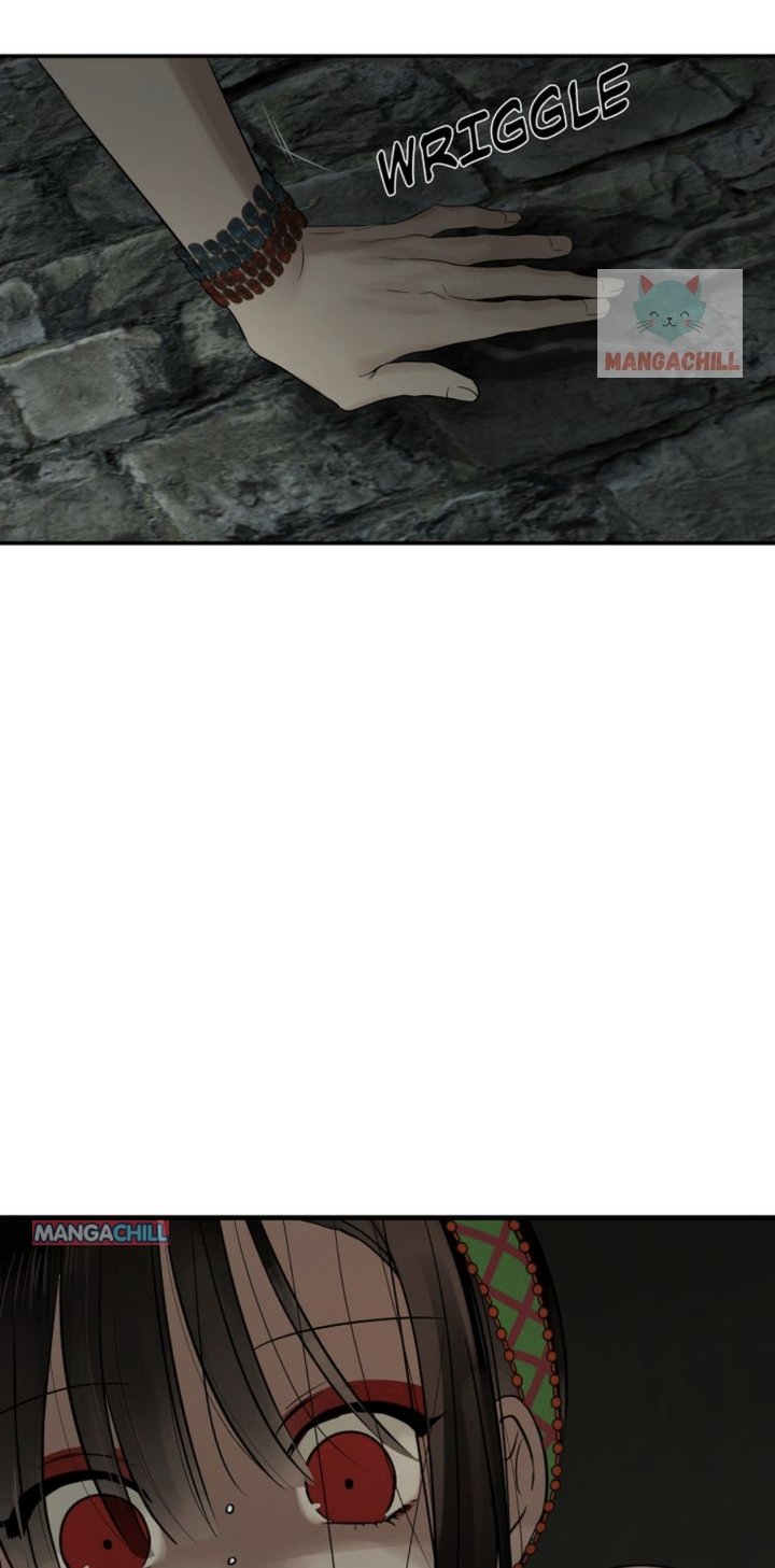 Page 32 of Chapter 73