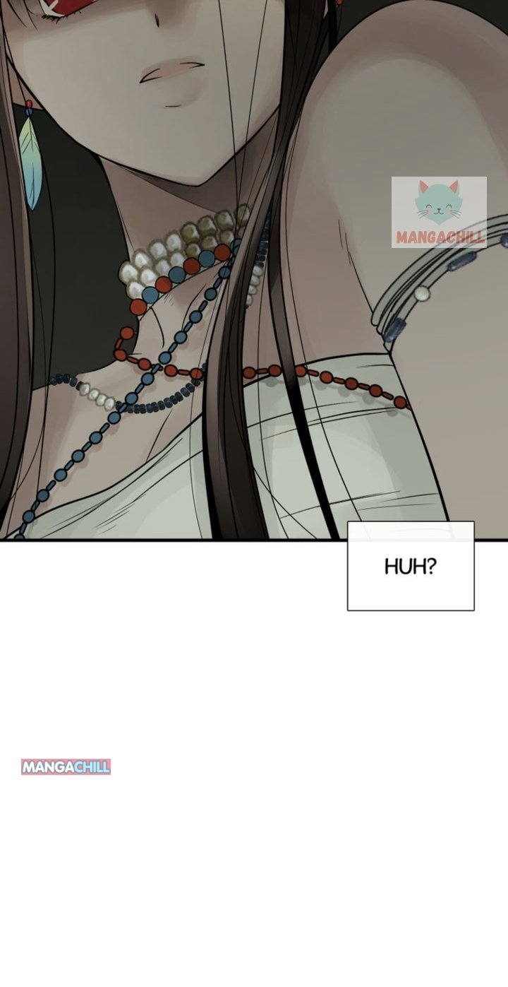 Page 33 of Chapter 73