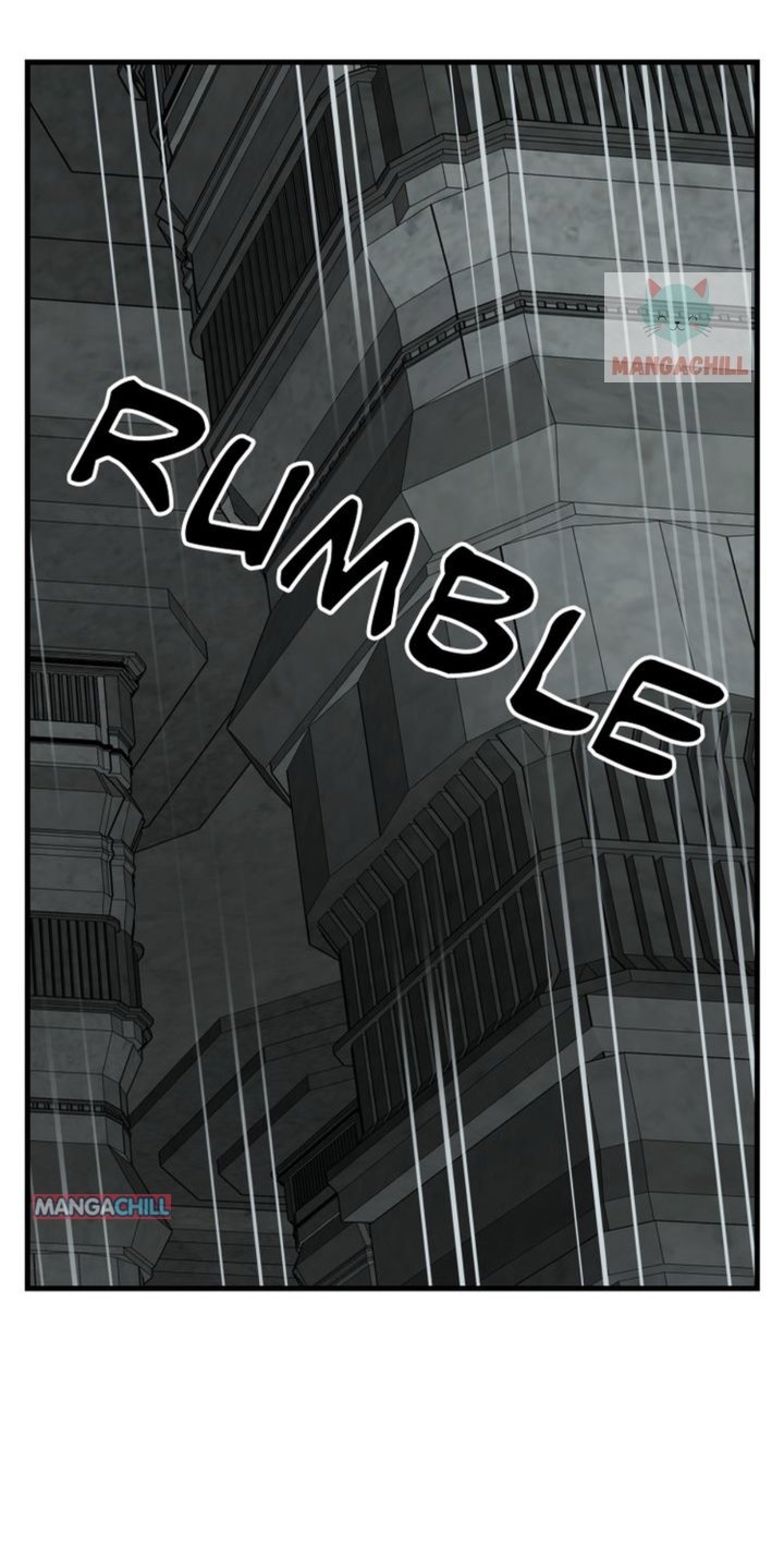 Page 34 of Chapter 73