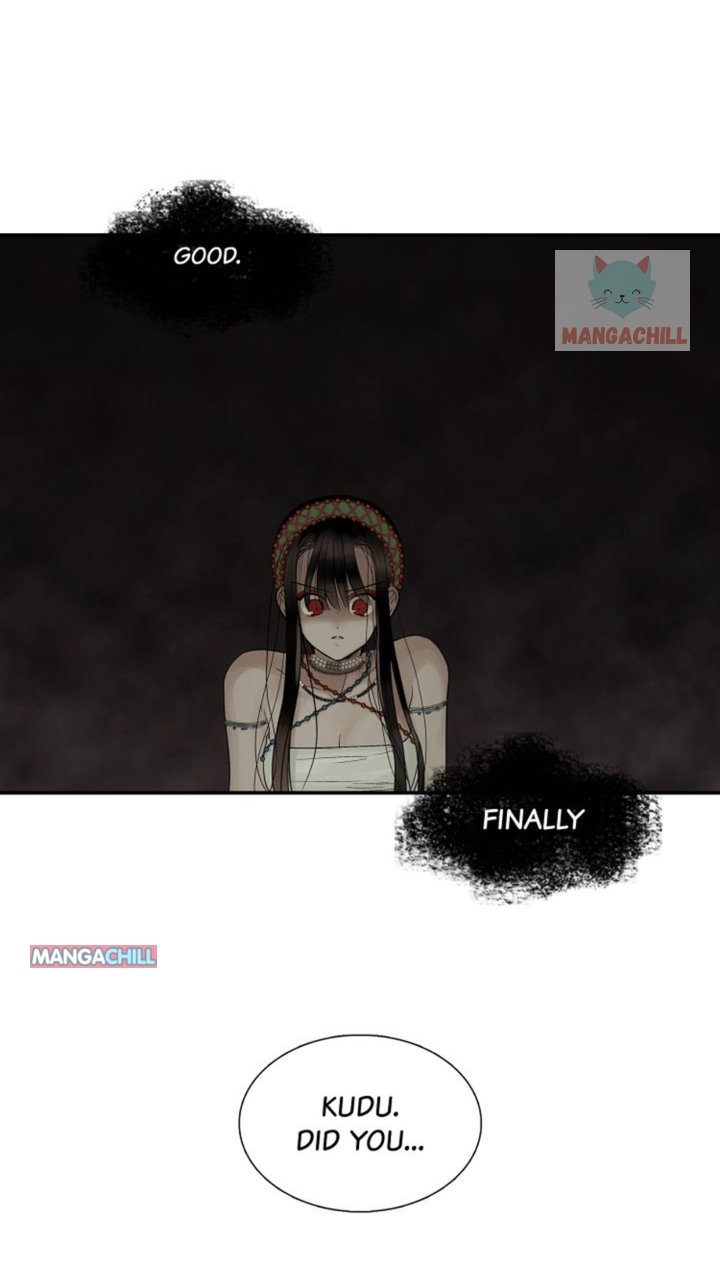 Page 35 of Chapter 73