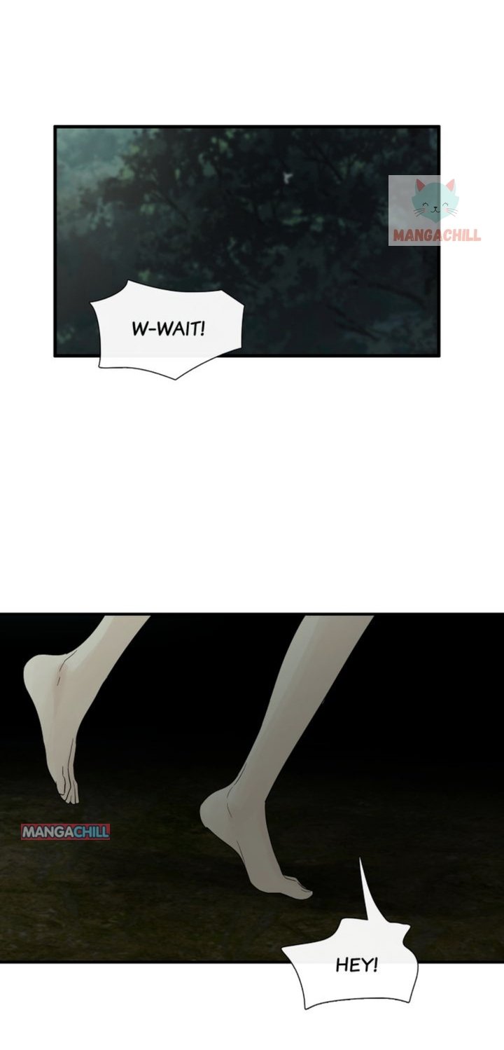 Page 38 of Chapter 73