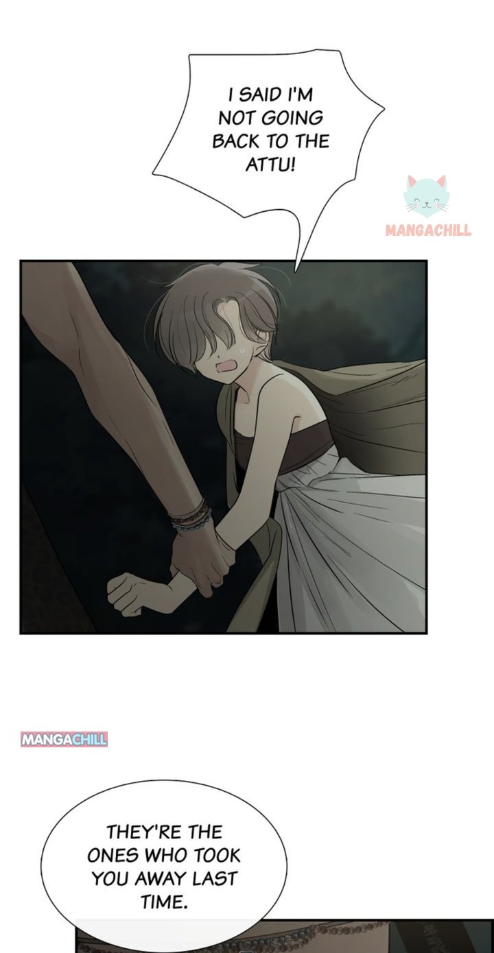Page 39 of Chapter 73
