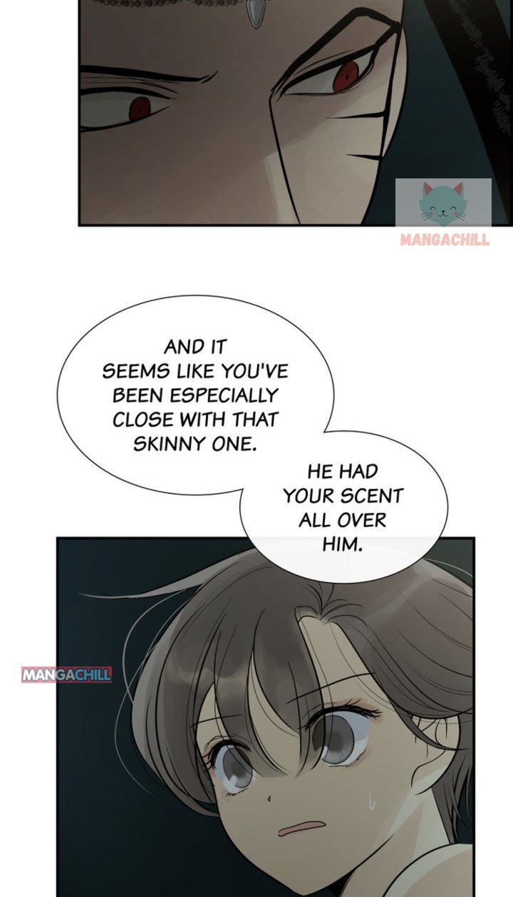 Page 40 of Chapter 73