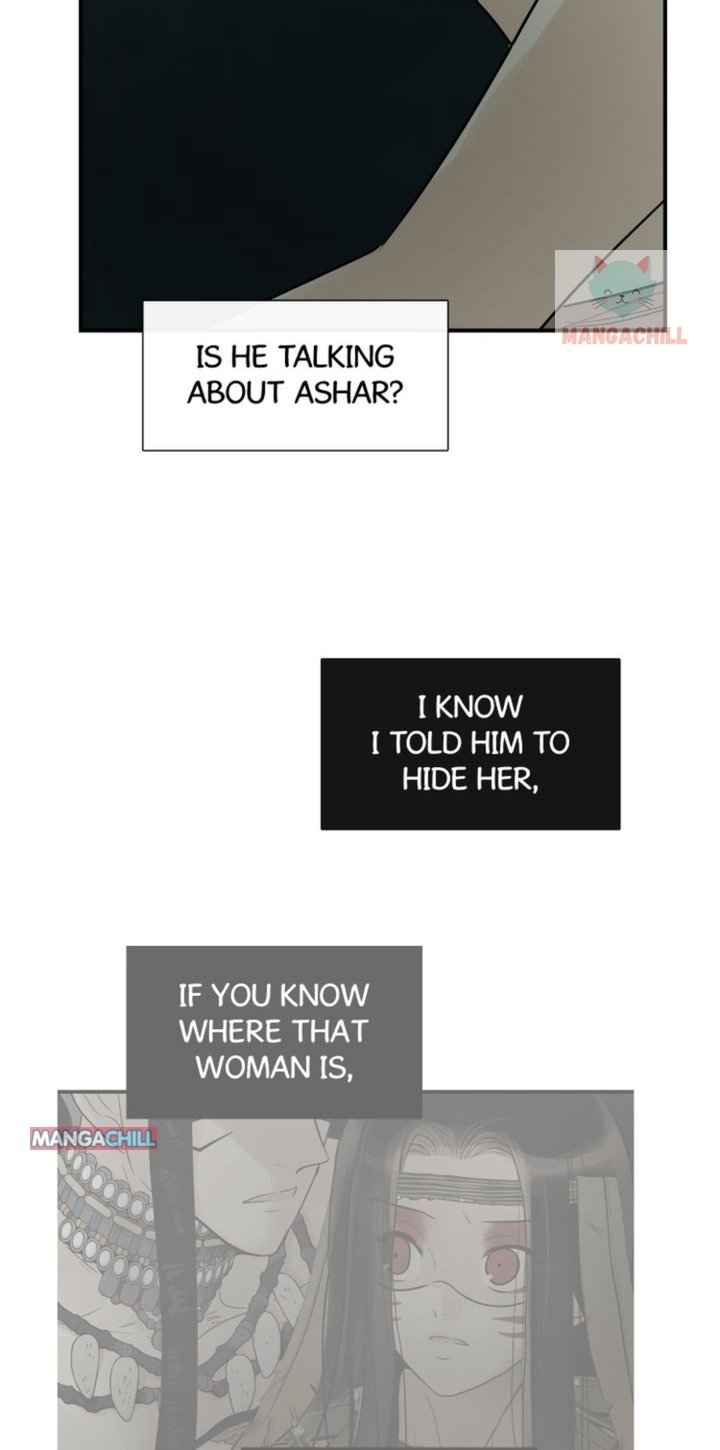 Page 41 of Chapter 73