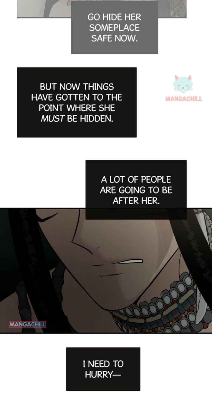 Page 42 of Chapter 73