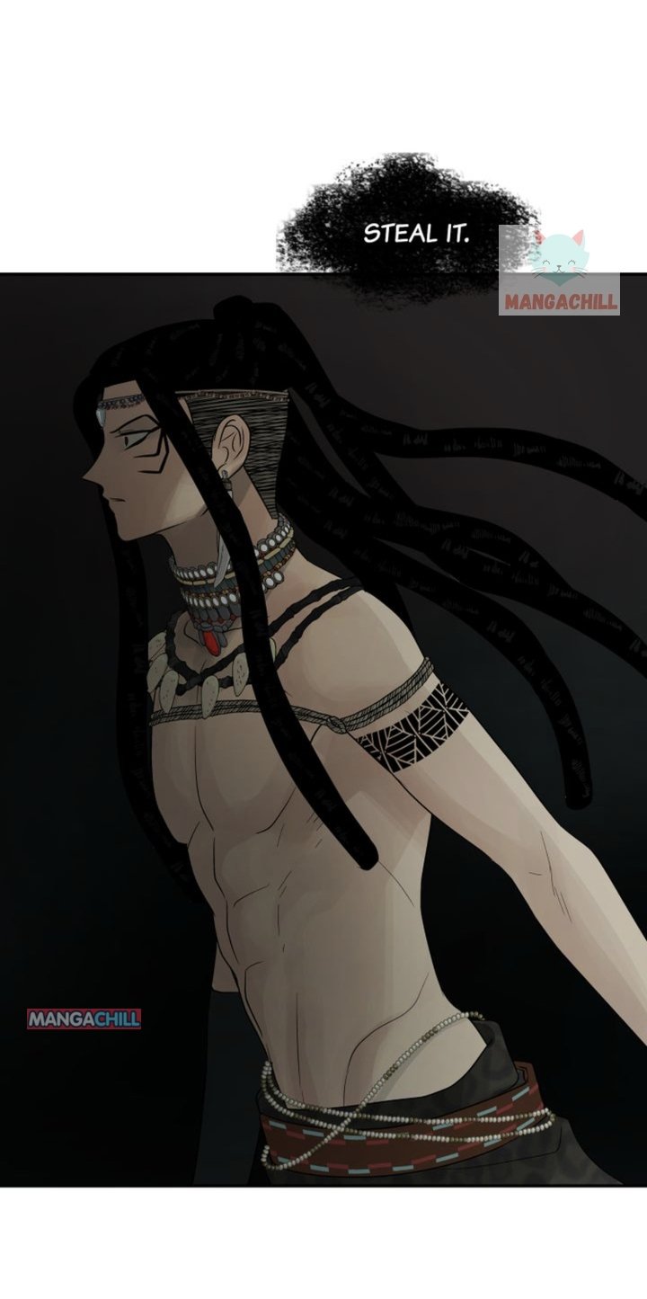 Page 43 of Chapter 73