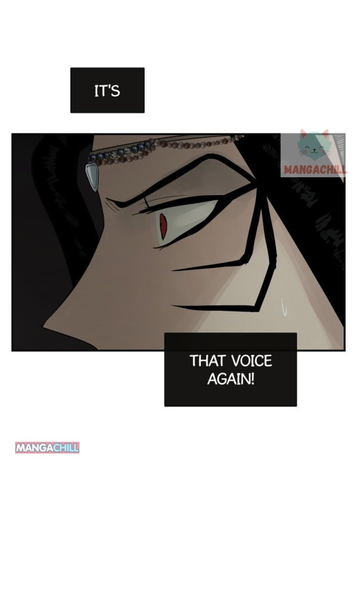 Page 44 of Chapter 73
