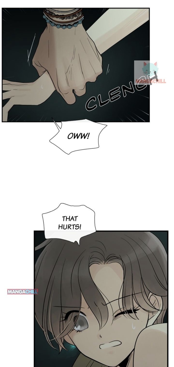 Page 45 of Chapter 73