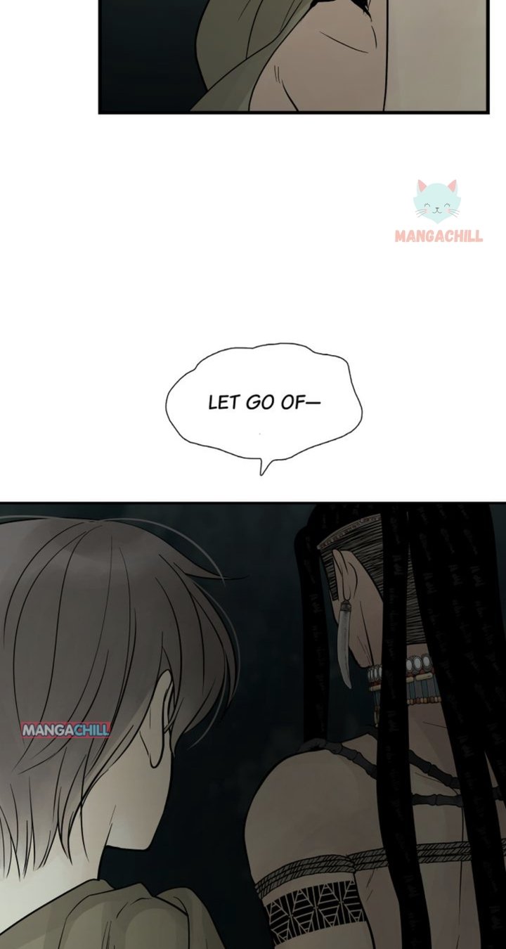 Page 46 of Chapter 73