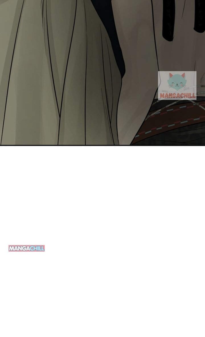 Page 47 of Chapter 73