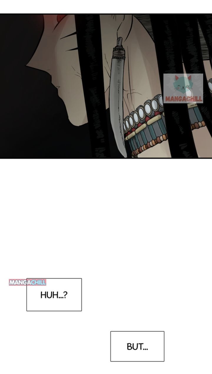 Page 48 of Chapter 73