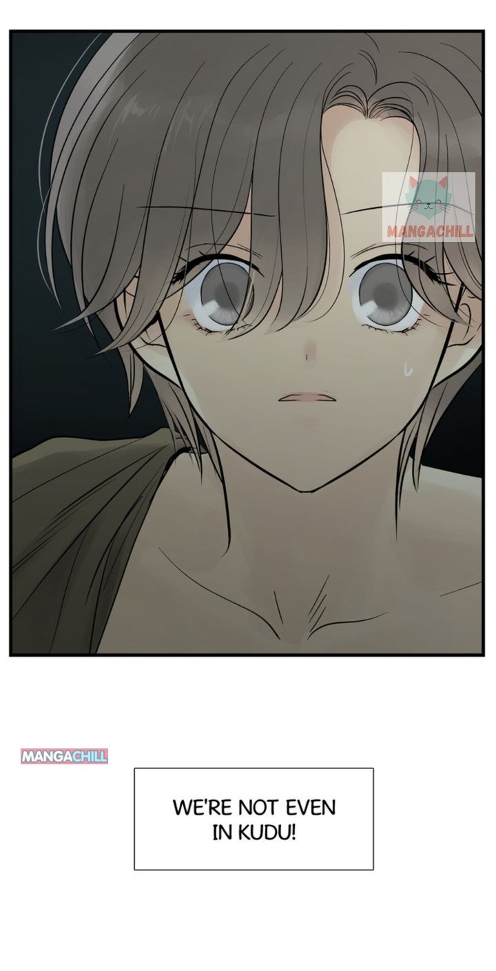 Page 49 of Chapter 73