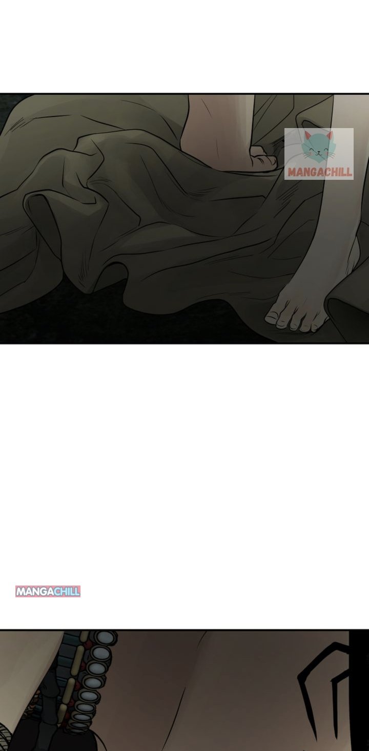Page 50 of Chapter 73