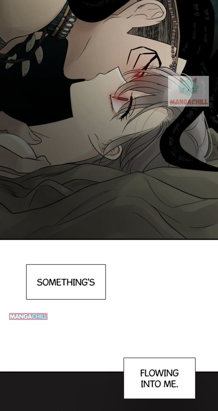 Page 52 of Chapter 73