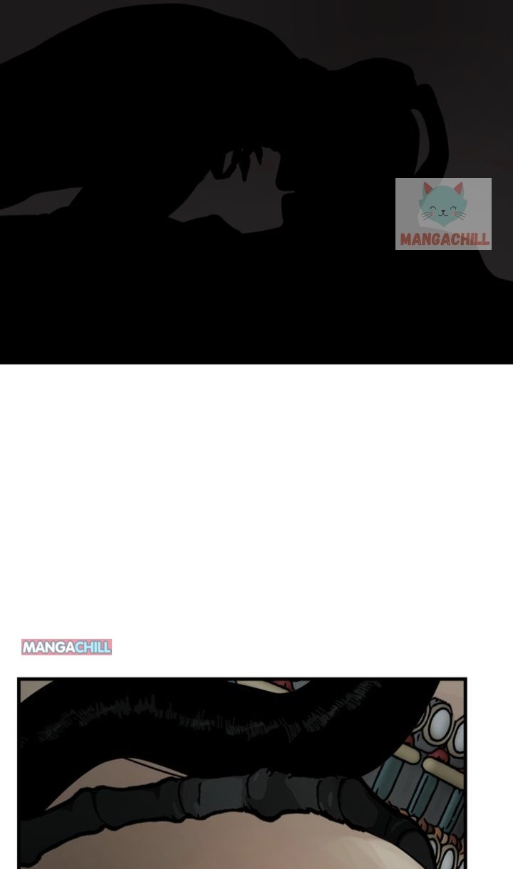 Page 53 of Chapter 73