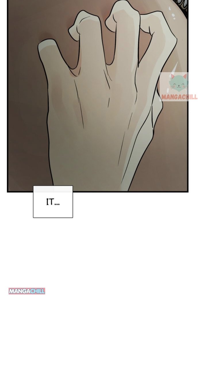 Page 54 of Chapter 73