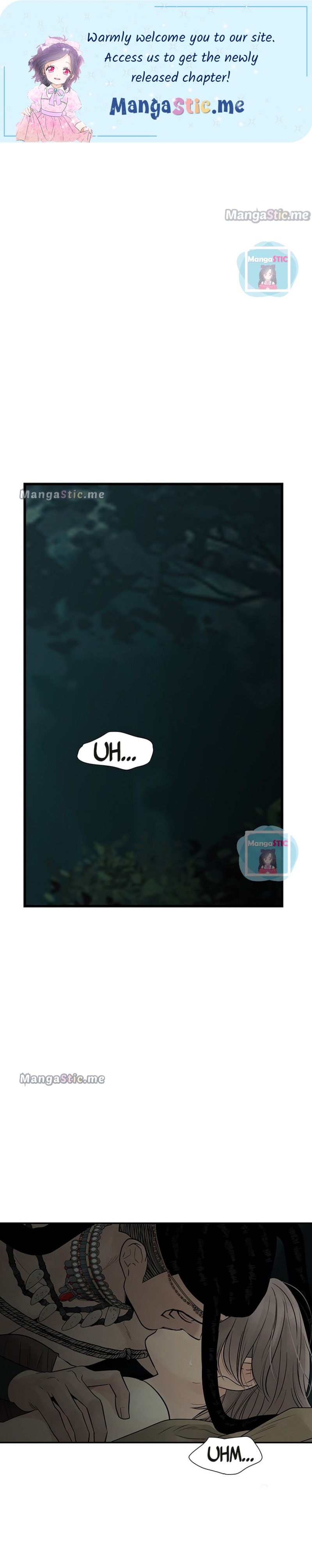 Page 1 of Chapter 74