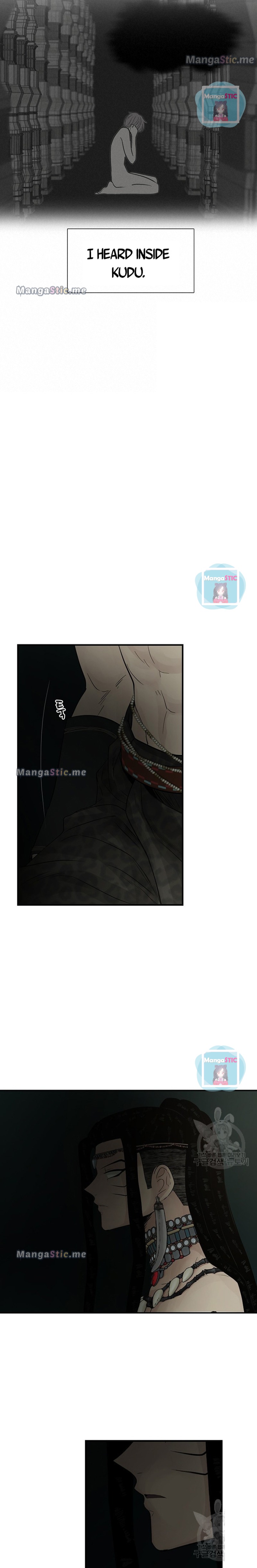 Page 14 of Chapter 74