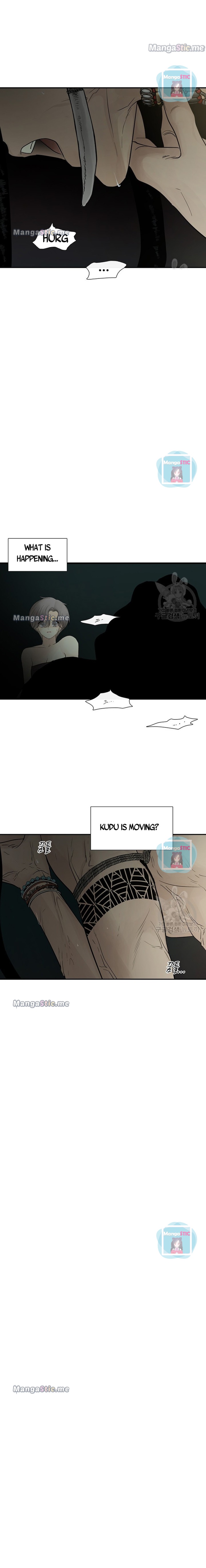 Page 16 of Chapter 74