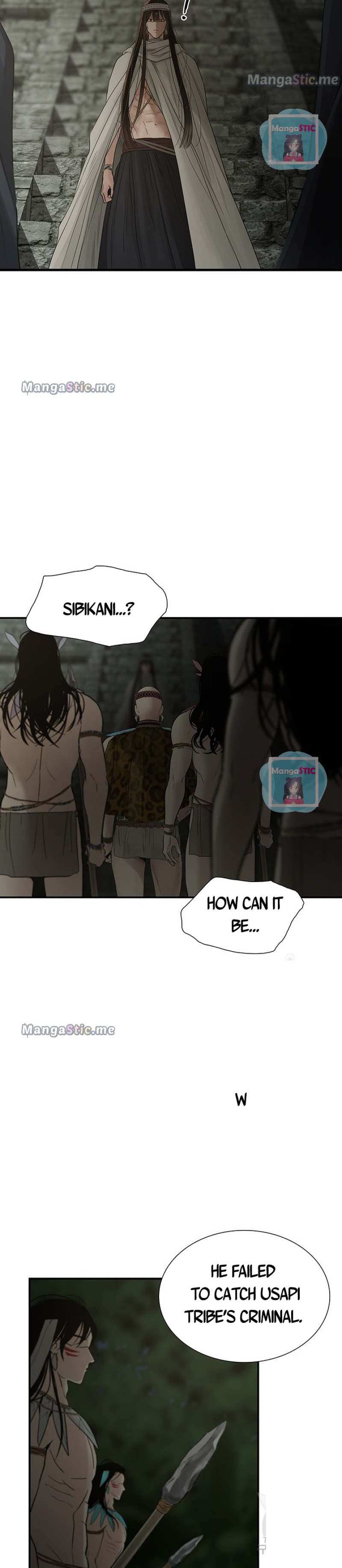 Page 20 of Chapter 74
