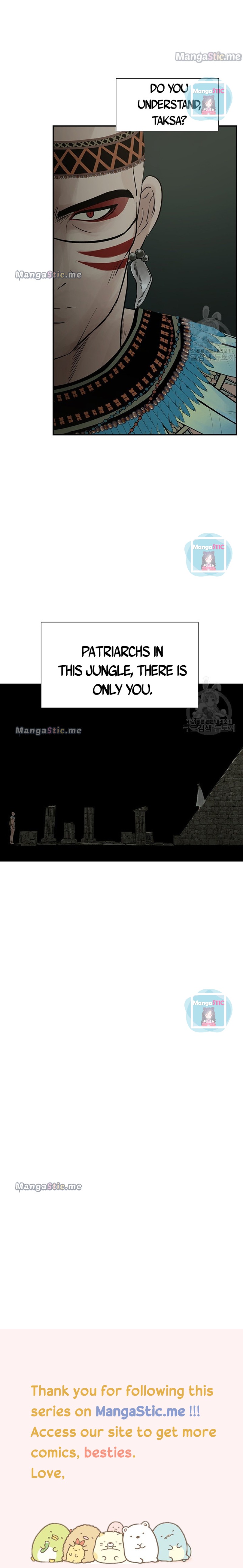 Page 22 of Chapter 74