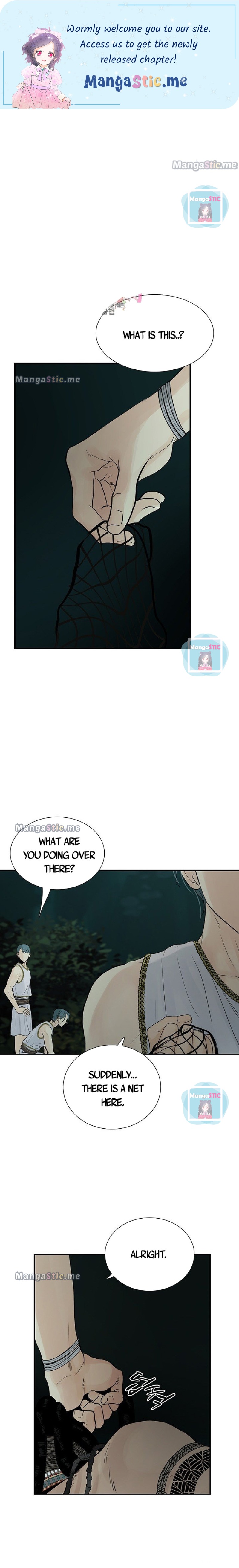 Page 1 of Chapter 77