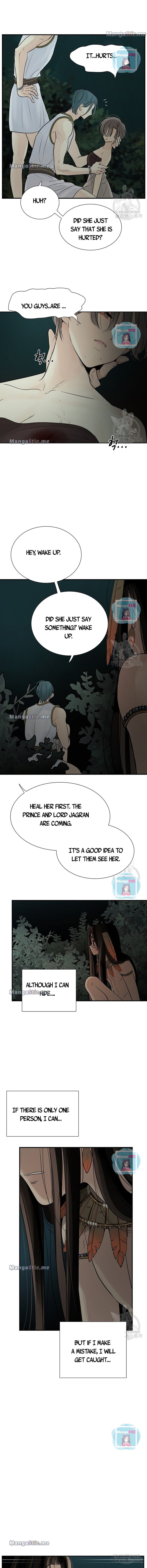 Page 3 of Chapter 77