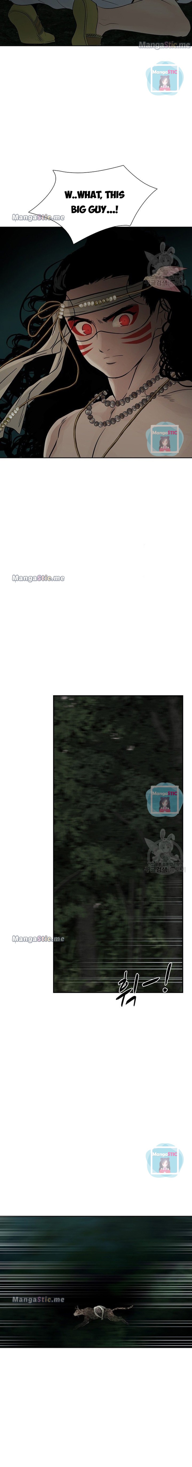 Page 9 of Chapter 77