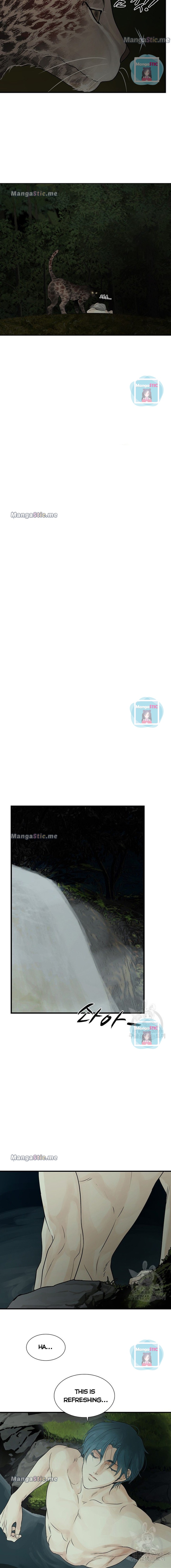 Page 11 of Chapter 77