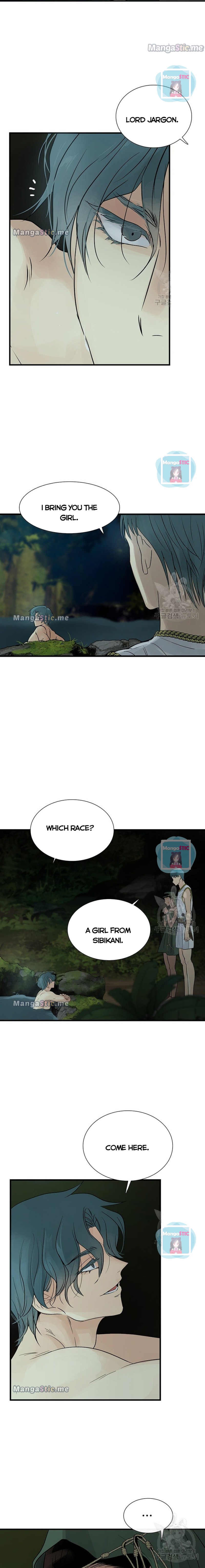 Page 12 of Chapter 77