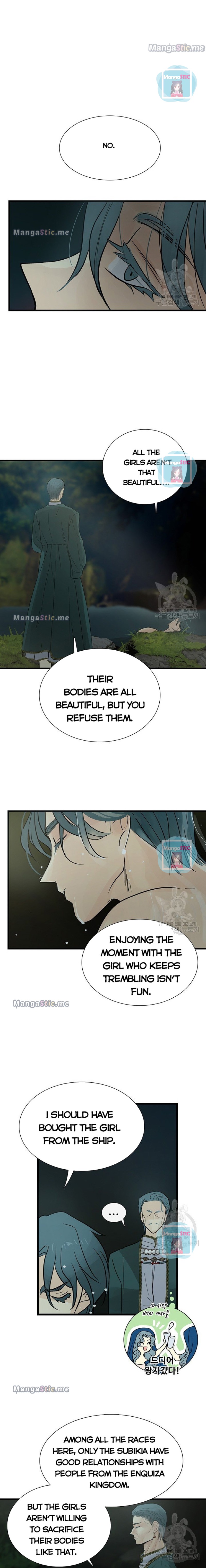 Page 14 of Chapter 77