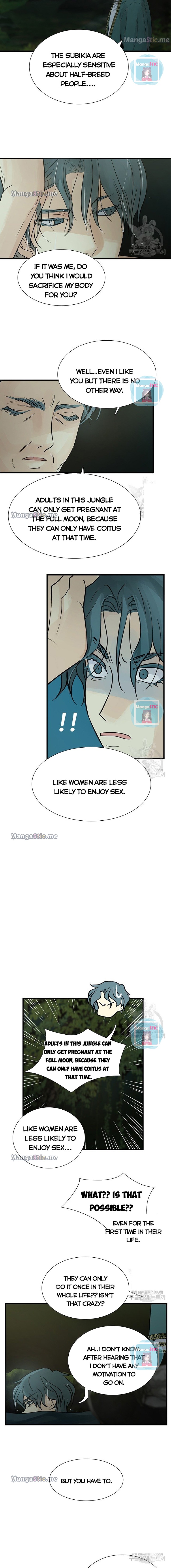 Page 15 of Chapter 77