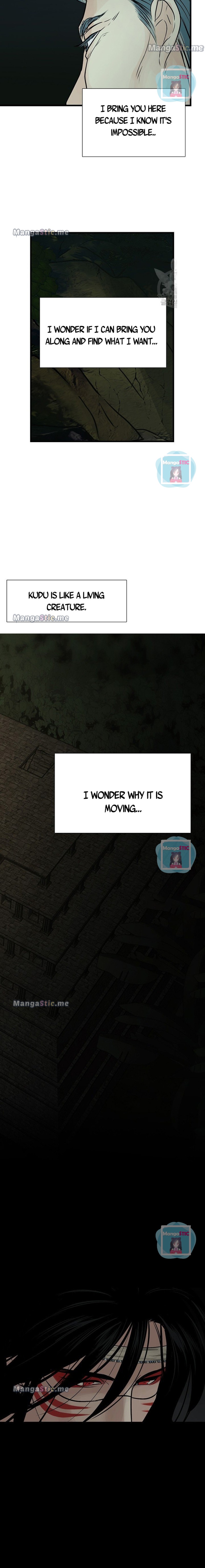 Page 18 of Chapter 77