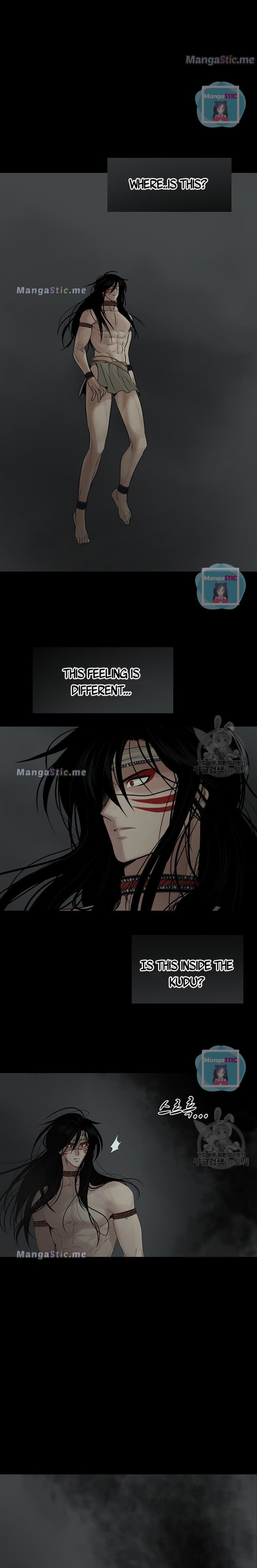 Page 19 of Chapter 77