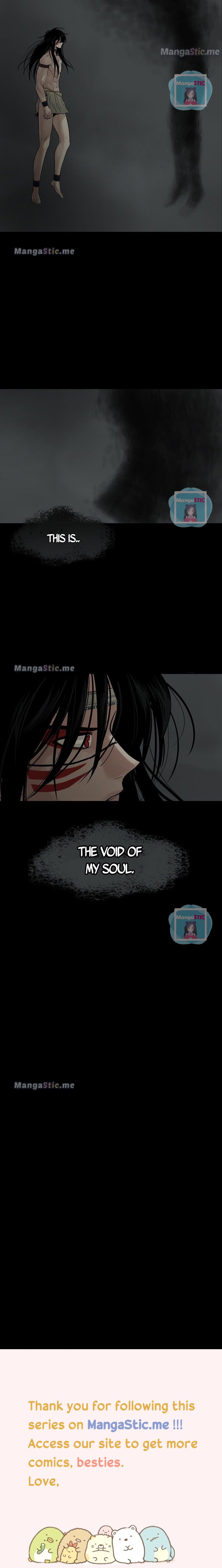 Page 20 of Chapter 77