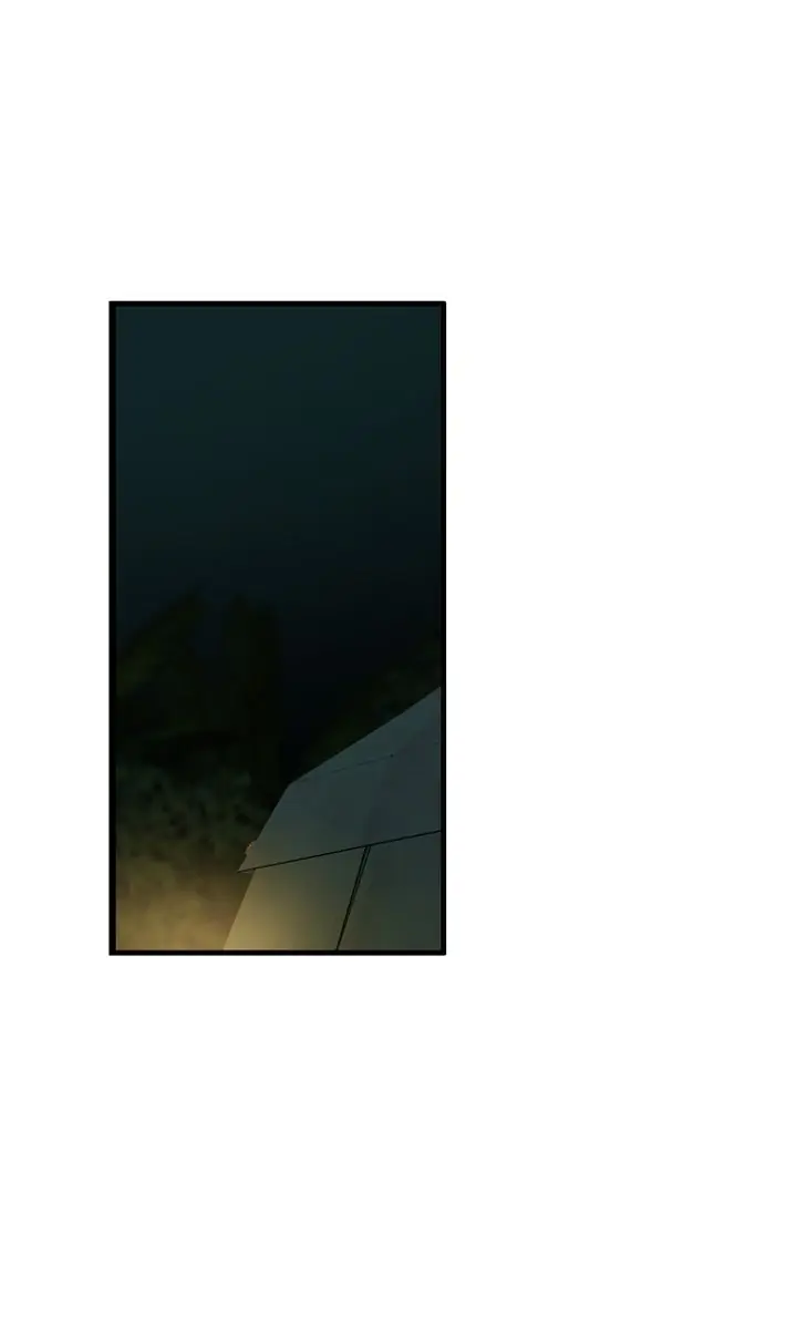Page 1 of Chapter 78