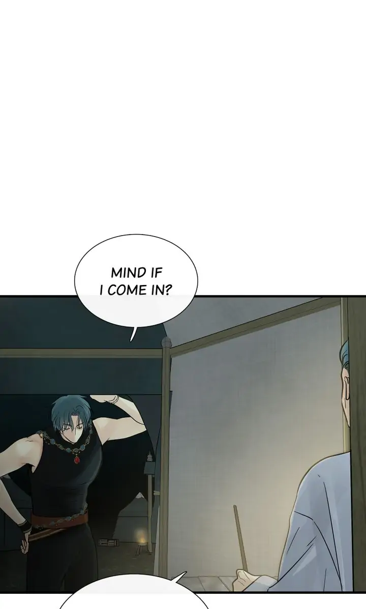 Page 4 of Chapter 78