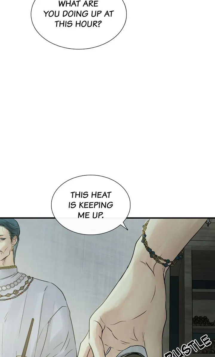 Page 5 of Chapter 78