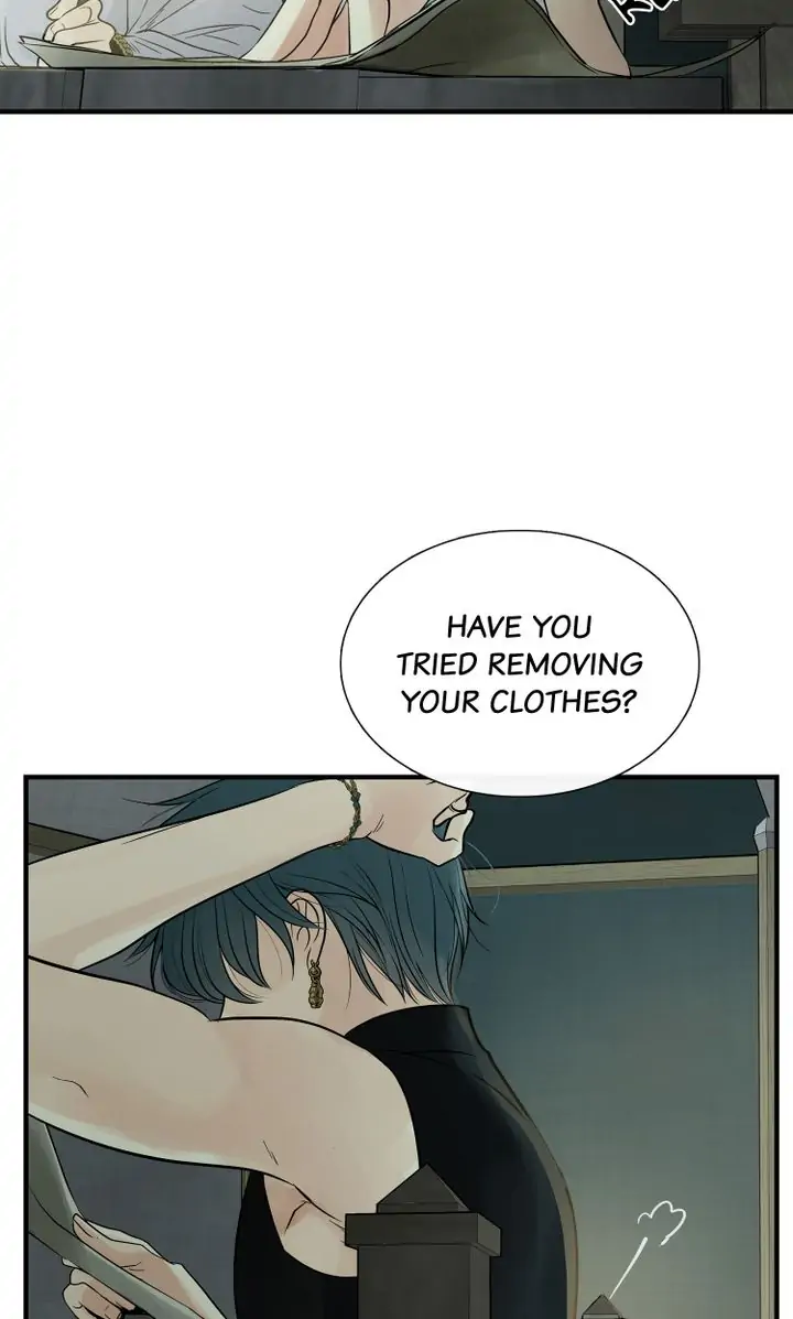 Page 6 of Chapter 78