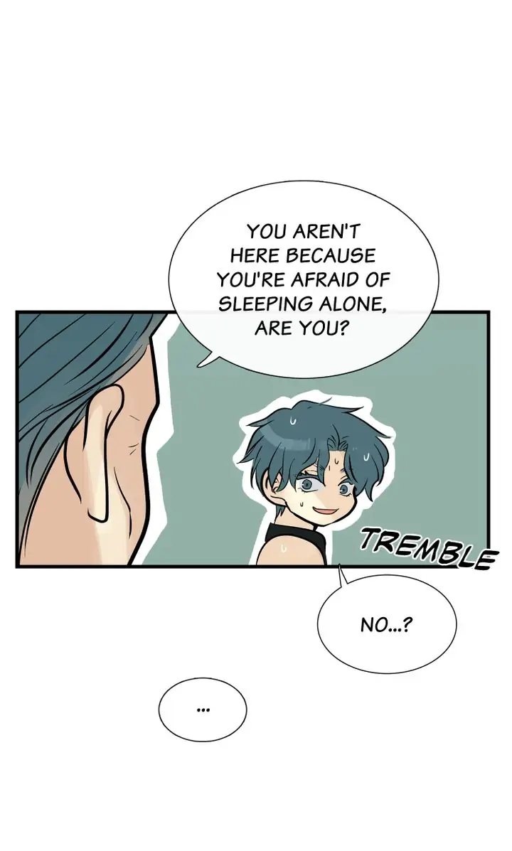 Page 8 of Chapter 78