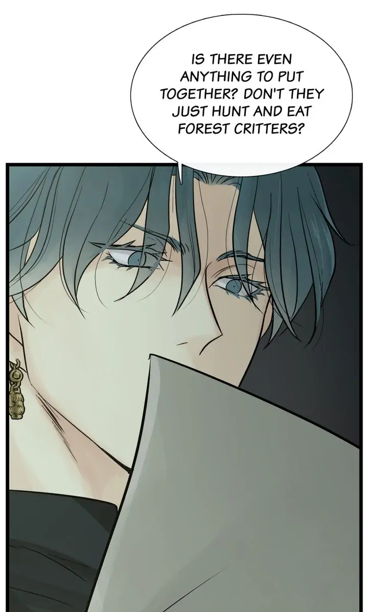 Page 10 of Chapter 78