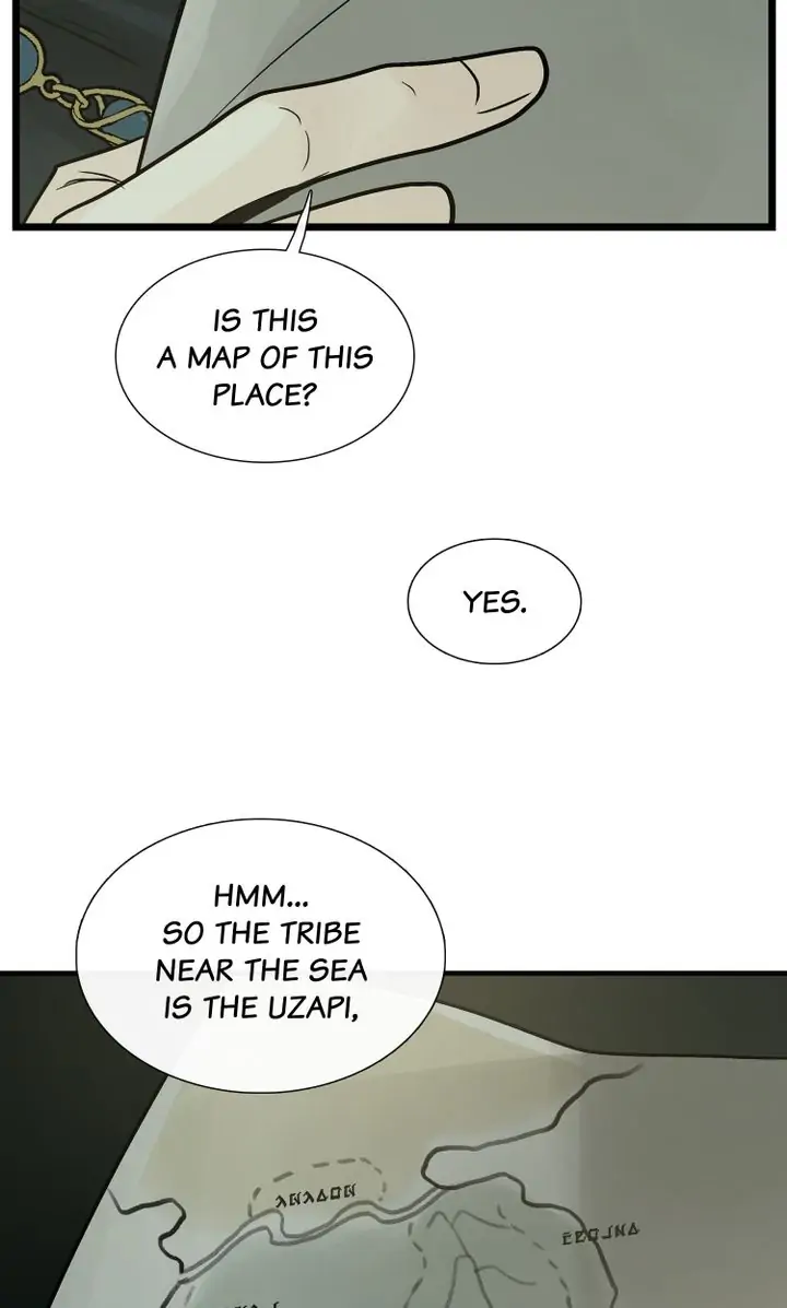 Page 11 of Chapter 78