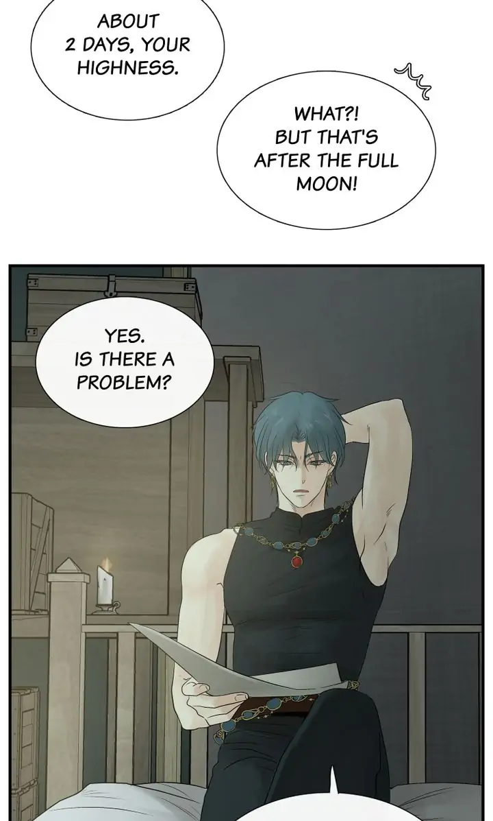 Page 13 of Chapter 78