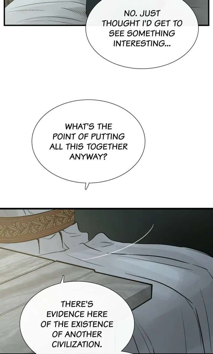 Page 14 of Chapter 78