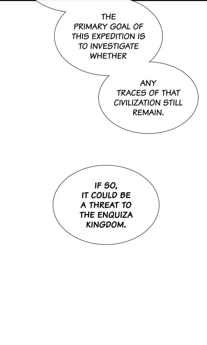 Page 15 of Chapter 78